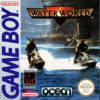 WATERWORLD GB FC