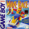 WAVE RACE GB FC