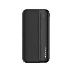 WOZINSKY POWERBANK 10000MAH