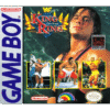 WWF KING OF THE RING GB FC