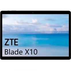 ZTE BLADE X10 TABLET 3GB 32GB 1000X1000 1