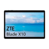 ZTE BLADE X10 TABLET 3GB 32GB FINAL