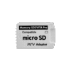 ADAPTADOR MICRO SD PARA PSVITA V 6.0 800X800