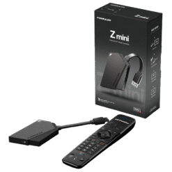 FORMULER Z MINI MYTVONLINE3 4K ANDROID 800X800