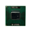INTEL® CORE™2 DUO PROCESSOR T7700 FC