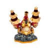 SKYLANDERS DRILL SERGEANT S2 FC