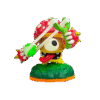 SKYLANDERS SHROOMBOOM FC