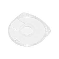 CAIXA ACRÍLICA PARA UMD PSP