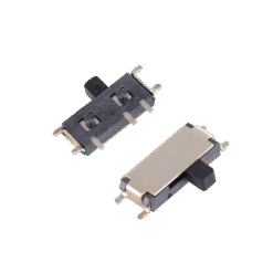 WIFI SWITCH ON-OFF PSP 100X / 200X / 300X / GO