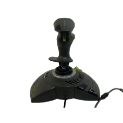 XBOX FOX 2 PRO FLIGHT STICK IG1