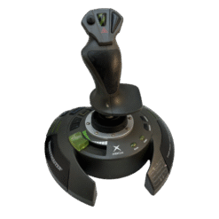 XBOX FOX 2 PRO FLIGHT STICK IG1 ALT