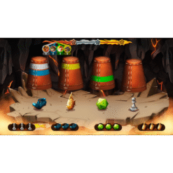 30 IN 1 GAME COLLECTION VOL. 1 NSW IMG2