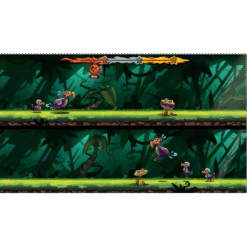 30 IN 1 GAME COLLECTION VOL. 1 NSW IMG3