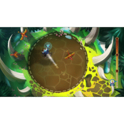 30 IN 1 GAME COLLECTION VOL. 2 NSW IMG2