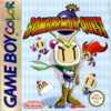 BOMBERMAN QUEST GBC FC