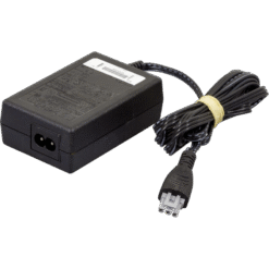 CARREGADOR DE IMPRESSORA HP 0957-223 (SEMI-NOVO)