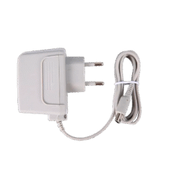 CARREGADOR NINTENDO DSI-3DS