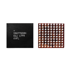 CHIP MAX77620HEWJ (IC DE CONTROLO DE GESTÃO DE ENERGIA)