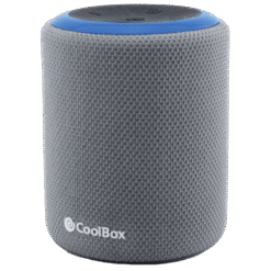 COLUNA BLUETOOTH COOLBOX DROP G231