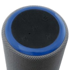 COOLBOX COLUNA BLUETOOTH DROP G231 IG2