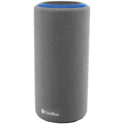 COLUNA BLUETOOTH COOLBOX DROP G232