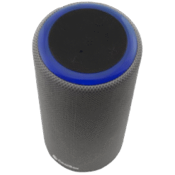 COOLBOX COLUNA BLUETOOTH DROP G232 IG1