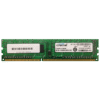 CRUCIAL 2GB DDR3 1333MHZ 10600 CL9 FC