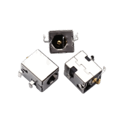 DC JACK ASUS A52/K50/K52/K53/X52/X53