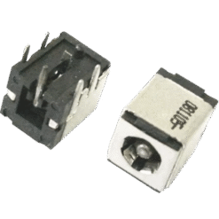 DC JACK TOSHIBA M35X-S149