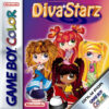 DIVA STARZ GBC FC