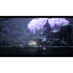 ENDER LILIES QUIETUS OF THE KNIGHTS NSW IG1