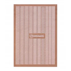 MECHANIC MAGIC TAG 1