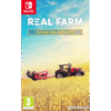 REAL FARM PREMIUM EDITION NSW FC