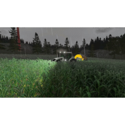 REAL FARM PREMIUM EDITION NSW IG3