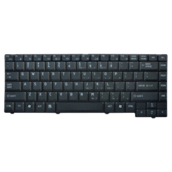 TECLADO P-PORTATIL HP MP-07B36P0-5281 (SEMI-NOVO)