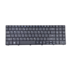 TECLADO P-PORTATIL ACER MP-09B26P0-442 (SEMI-NOVO)