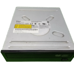 UNIDADE DVD-RW DUW1616L PRO (SEMI-NOVO)