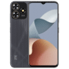 ZTE BLADE A73 4GB 128GB SPACE BLACK FC