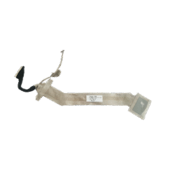 CABO LCD ACER ASPIRE 4710 (SEMI-NOVO)