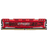 CRUCIAL BALLISTIX 8GB DDR4 2400MHZ 19200 FC