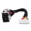 DC JACK HP G60 G70 FC