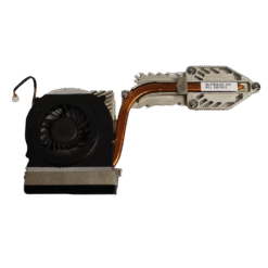 DISSIPADOR ACER ASPIRE 4310 (SEMI-NOVO)