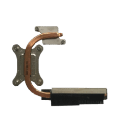 DISSIPADOR SAMSUNG RV420 (SEMI-NOVO)