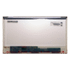 ECRA LCD 156 PARA PORTATIL N156BGE L21 FC