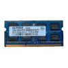 ELPIDA 2GB 2RX8 PC3 10600S 9 10 F1 FC