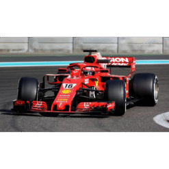 F1 2019 PS4 IG2