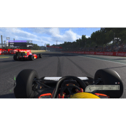 F1 2019 PS4 IG3