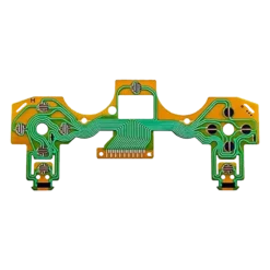 FLEX JDM-001 / JDM-010 / JDM-011 V.1 V.H PARA COMANDO DUALSHOCK 4