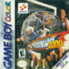 INTERNATIONAL SUPERSTAR SOCCER 2000 GBC FC