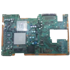 MOTHERBOARD PS2 SCPH-30000 (GH-016)